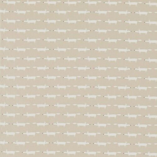 Harlequin scion curtain fabric - scion,