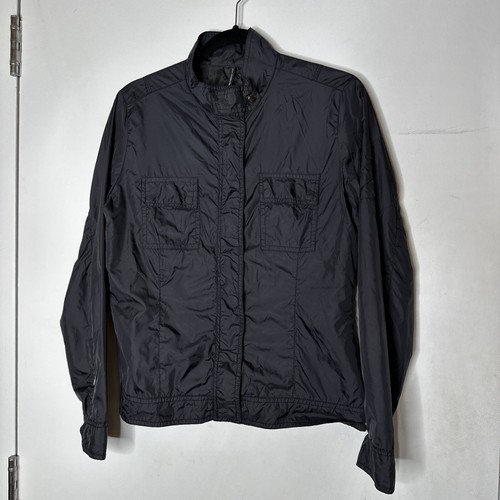 Naf nylon - naf, full