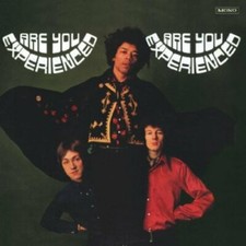 Jimi Hendrix Experience, The -