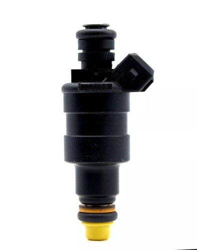 Fuel injector for austin - fuel,