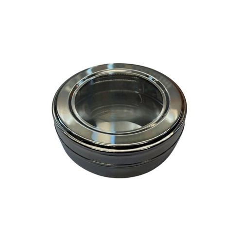 Stainless steel masala spice - steel,