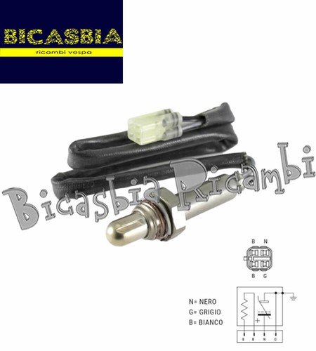 13100 yamaha 660 - -,