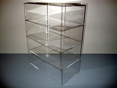 305displays acrylic lucite - 305displays,