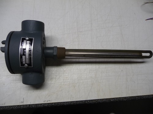 Indeeco 711sb10090 screw - indeeco,