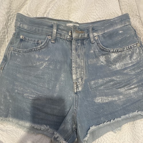 Zara women light - women’s,