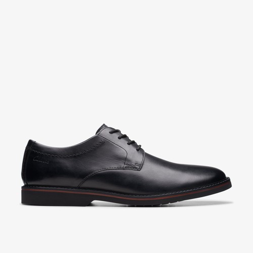 Clarks mens atticus - mens,