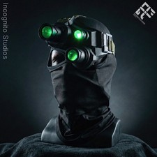 Argus Night Vision Goggles –