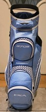 Adams Golf Idea a70S Cart Bag