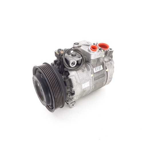Air conditioning compressor - air,
