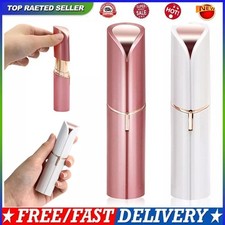 Finishing Touch Painless