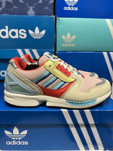 Adidas originals zx8000 - adidas,
