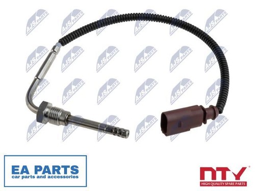Sensor exhaust gas - sensor,,