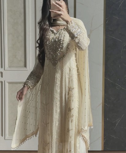 Asian pakistani indian party - asian,