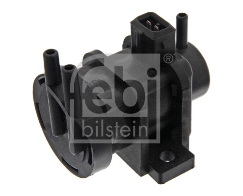 Pressure converter fits opel - fits:,