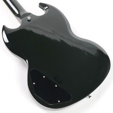 Orville by Gibson [Used]