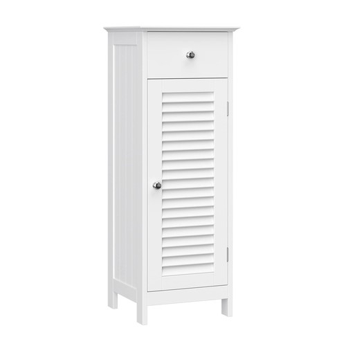 Bathroom cabinet - cabinet,,