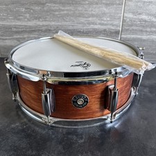 Gretsch Catalina Club 14" x 5"