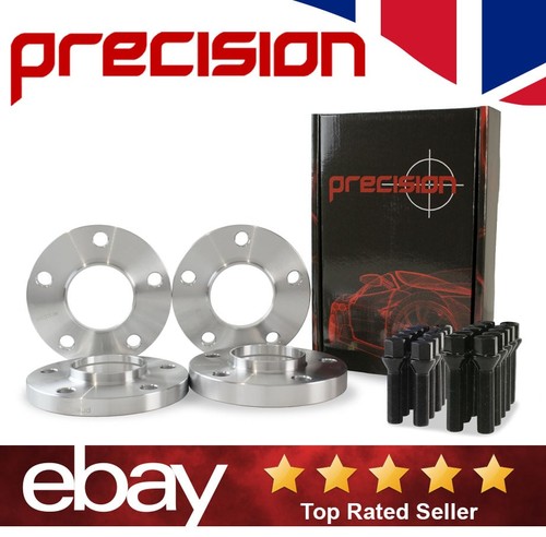 Staggered 15mm 20mm wheel - 15mm, &