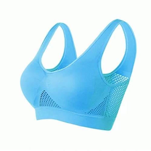 Womens seamless comfort - seamless, bra