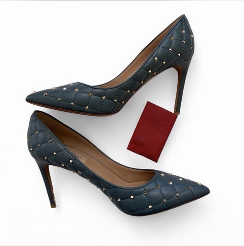 Valentino garavani women - valentino, women's