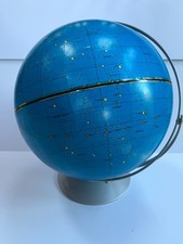 Vintage Rare Replogle 12”