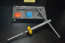 AIRCRAFT ENGINE CONTINENTAL