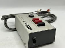 TEAC AX-10 Sound On Sound