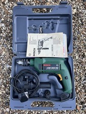 Bosch CBS 500RE Corded Hammer