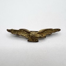 Genuine WW2 RAF Royal Air