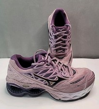 Mizuno Running Shoes -.Wave