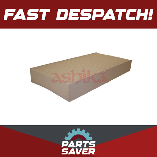 Pollen cabin filter fits - pollen,