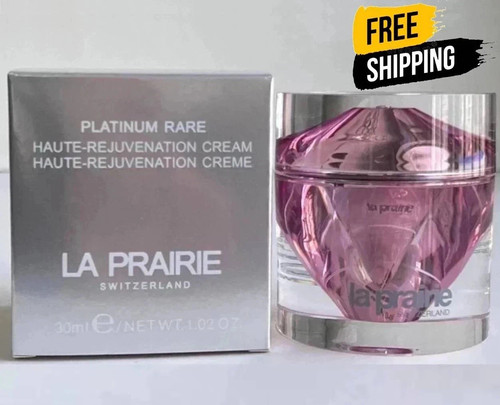 Prairie switzerland 30ml - la,