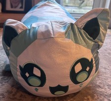 Aphmau meemeows choose