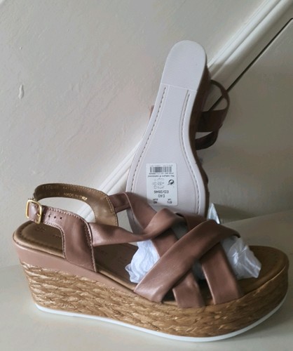Next forever comfort women - comfort, women's