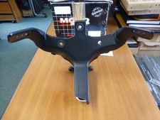 Yamaha YZF-R1 2009-2014 PATTERN Headlight Front Upper Fairing Stay Bracket