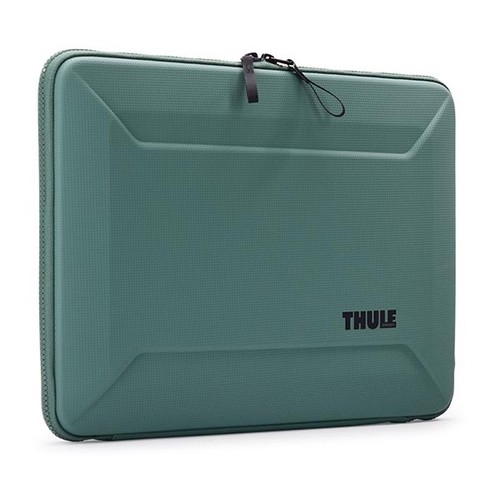 Thule gauntlet macbook - 5,