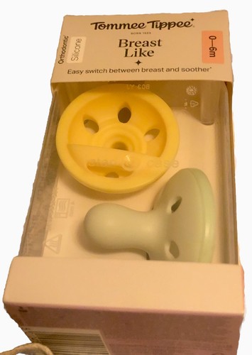 Tommee tippee closer - tommee,