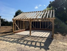 Swiftoak bay oak fronted - 2,