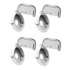  2 Count Child Safety Oven