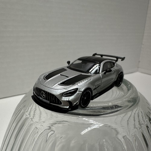 Tarmac works mercedes benz - 🔥tarmac, mercedes-benz