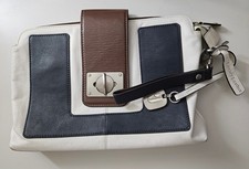 Betty Jackson Debenhams