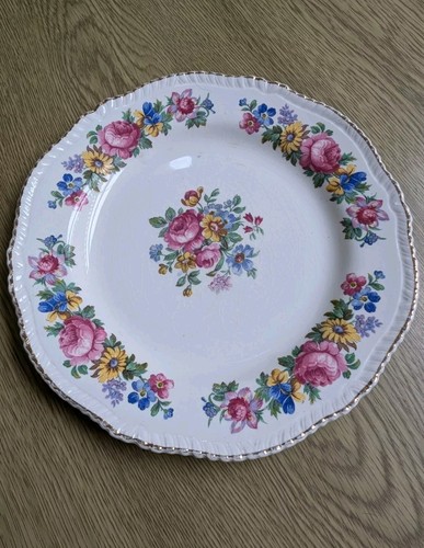 Woods ivory ware - woods,