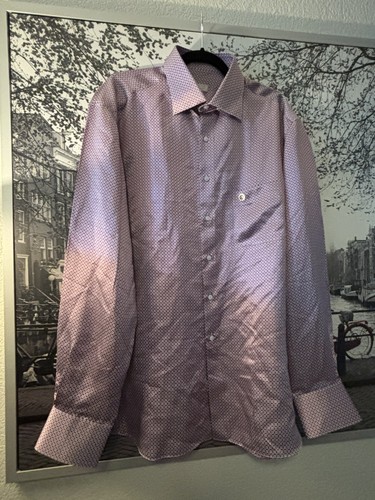 New stefano ricci - new,