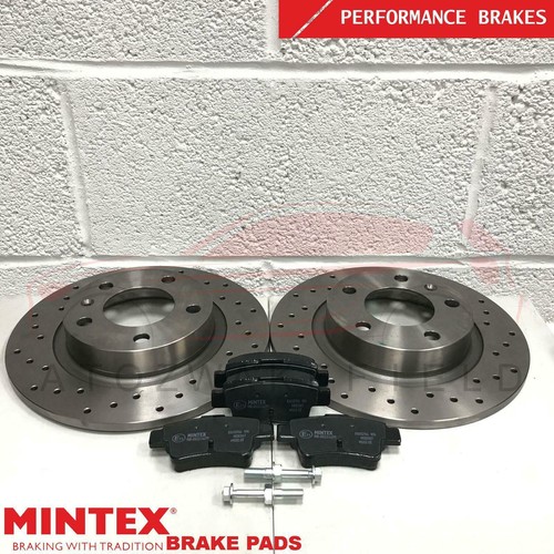 For vauxhall corsa vxr - for,