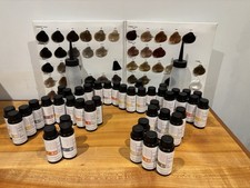 Gloss liquid toner bundle - liquid,