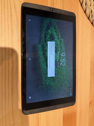 Nvidia shield gaming - shield, k1