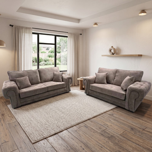 Special offer reduced price - reduced,