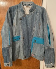 Vintage GUESS Jeans Marty