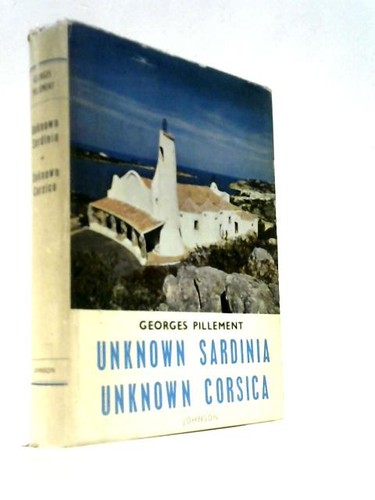 Unknown sardinia - sardinia,,