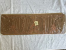 Military Vehicle Ferret B60